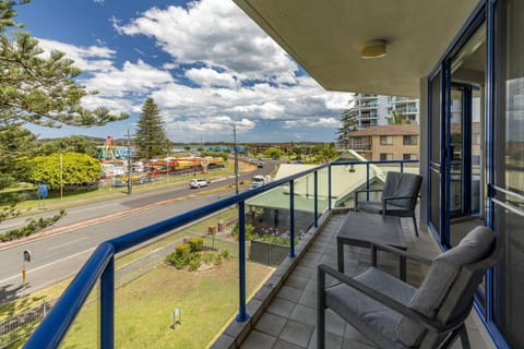 Heritage 302 House in Tuncurry
