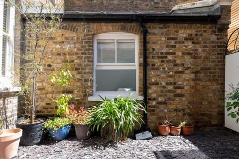 Stylish Beachfront Bolthole with Stunning Sea Views and Luxury Touches Apartment in Herne Bay