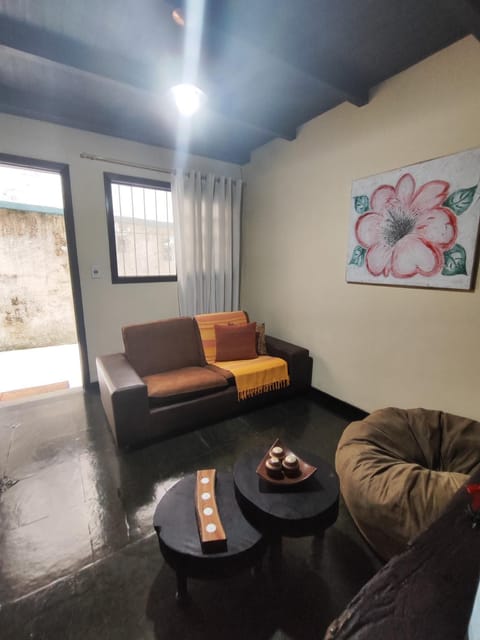 Apartamento no bairro Quitandinha - Petrópolis RJ Condo in Duque de Caxias