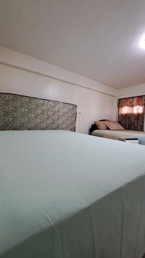Mead Road Homestay Tours &Transfers Deluxe Flat 1 Bedroom House in Suva