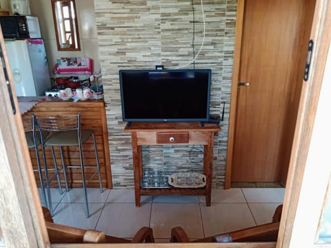 TV and multimedia, Kitchen or kitchenette