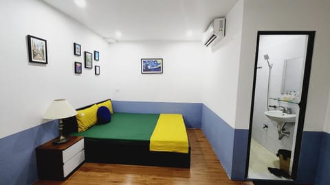 Hanoi Cozy Homestay Long Biên Vacation rental in Hanoi