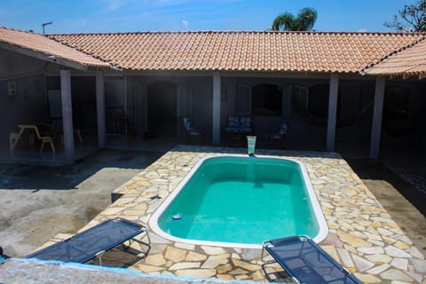 Day, Pool view, Swimming pool