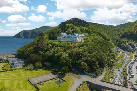View (from property/room), Beach