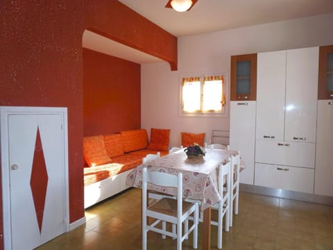 Nice villa in Porto Santa Margherita with garden Villa in Porto Santa Margherita