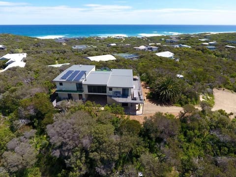 Moonahridge accommodation House in Fingal