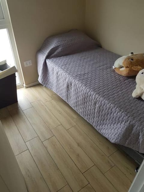 Tranquilidad Veraniega Pet Friendly Apartment in La Serena