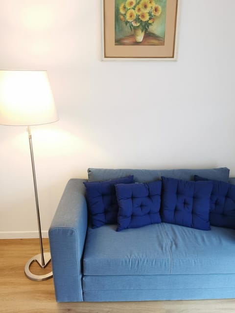 1min BusStop to St Germain En Laye - Chambourcy Center - Wei&Pei Apartment Apartment in Poissy