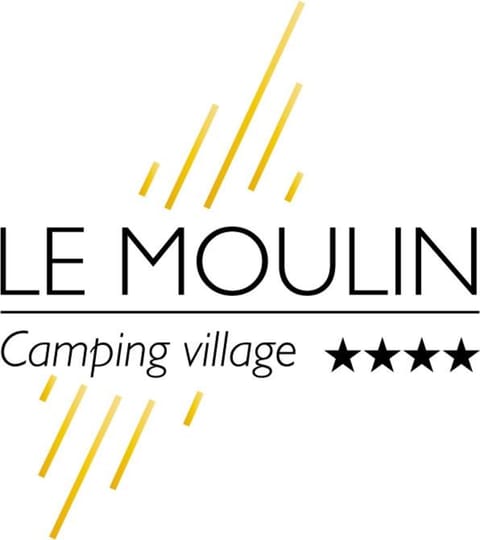 Gîte du Tram House in Jura