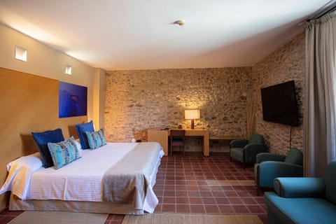 Arcs De Monells - Adults Only Hotel in Baix Empordà