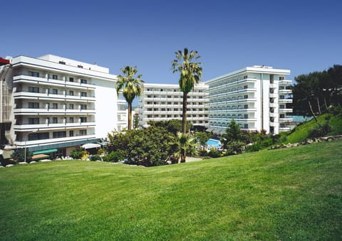 Garden, Garden view, Pool view, Swimming pool