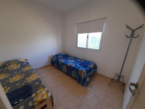 La Cañada Apartment in San Luis