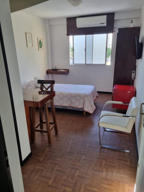 GORRITI VIEW Apartment in Lomas de Zamora
