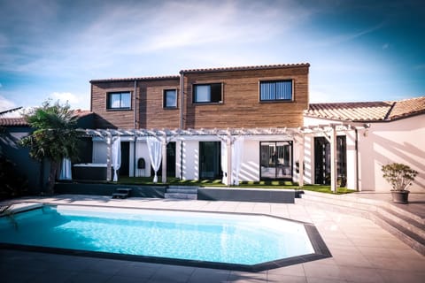 Pool view, Pool view, Swimming pool, Swimming pool