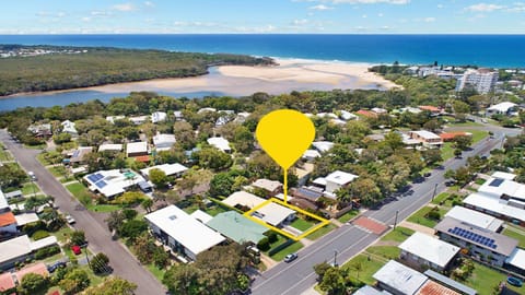 21 Gothic Parade Currimundi QLD Maison in Currimundi