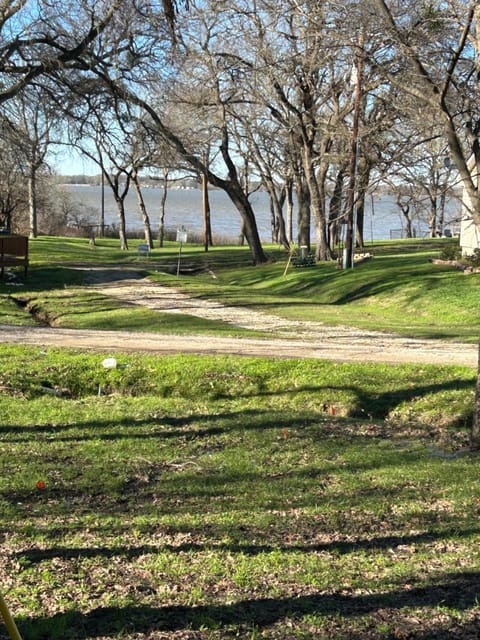 Homey Country Lake Tawakoni House Maison in Lake Tawakoni