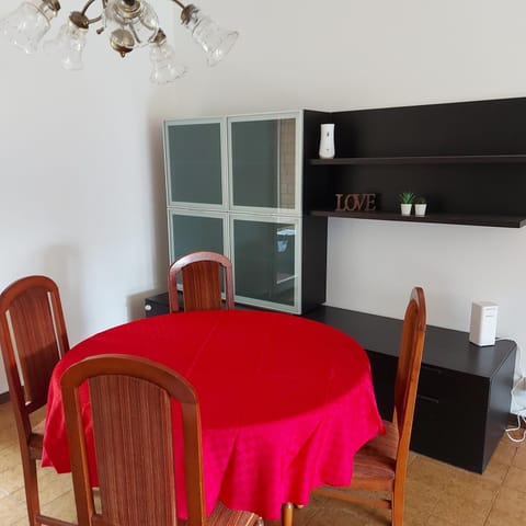 Room Pappagnocca Übernachtung mit Frühstück in Reggio Emilia