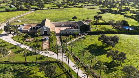 Property building, Spring, Day, Neighbourhood, Natural landscape, Bird's eye view, Garden, Garden view, Street view