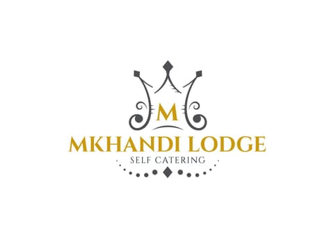 Mkhandi Self Catering Condo in Durban