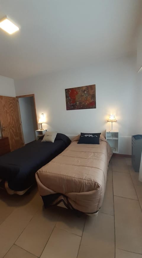 Sterlizia departamento Apartamento in Olavarría