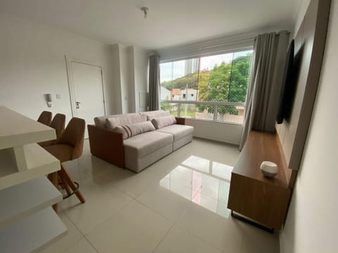 Apartamento Balneário Camboriú Condominio in Balneário Camboriú