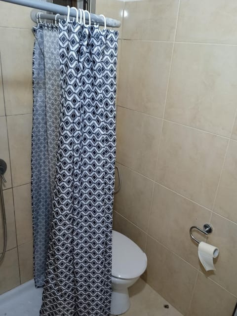 רוממה בית רוזמרין Apartment in Haifa