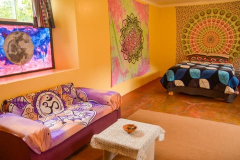 Tayta Wasi Rent Pisac Vacation rental in Pisac