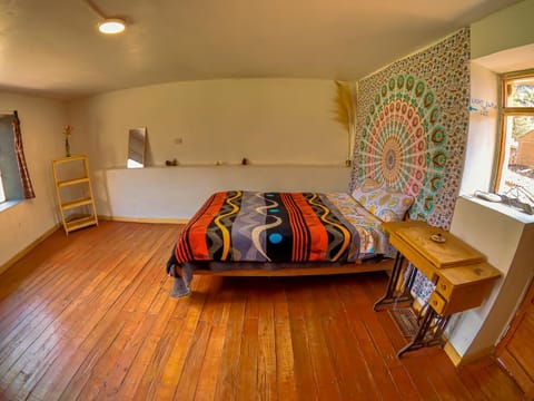 Tayta Wasi Rent Pisac Vacation rental in Pisac