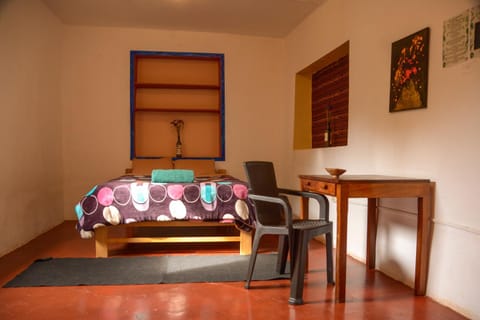 Tayta Wasi Rent Pisac Vacation rental in Pisac