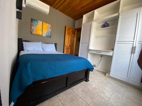 Casa Camino Luna Private Rooms Vacation rental in Liberia