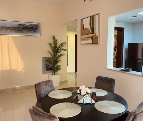 Hala Holiday Homes- Bab Al Bahr Residence, Al Marjan Island Apartment in Ras al Khaimah