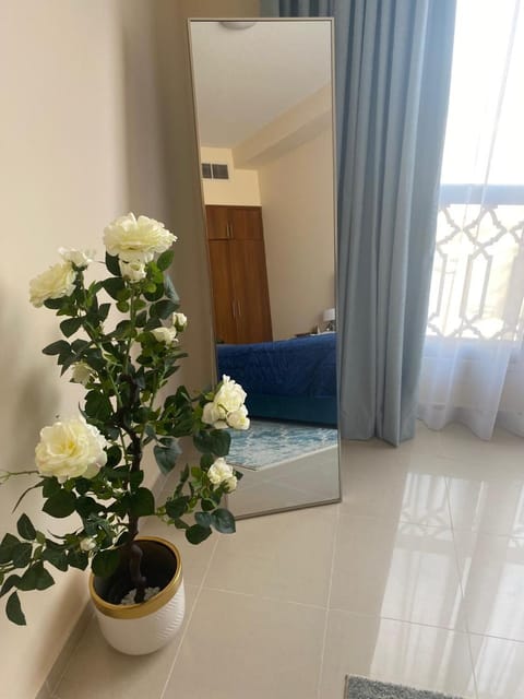 Hala Holiday Homes- Bab Al Bahr Residence, Al Marjan Island Apartment in Ras al Khaimah