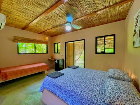 Casita Chinola - Playa El Encuentro Apartment in Cabarete