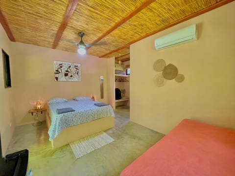Casita Chinola - Playa El Encuentro Apartment in Cabarete
