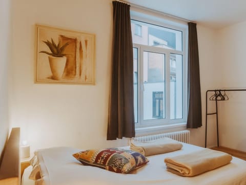 Holiday Home Historical and spacious Villa Anaïs by Interhome House in Flanders