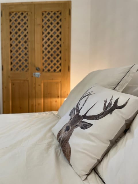 La Perle des Alpes C10 Apart.4* #Yolo Alp Home Apartment in Villard-sur-Doron