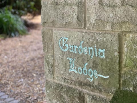 Beautiful 1 bedroom holiday home in Lancaster Apartment in Lancaster