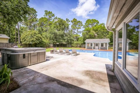 413 Camway Drive Casa in Wilmington