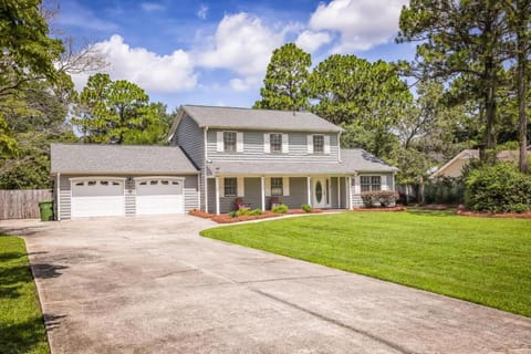 413 Camway Drive Casa in Wilmington