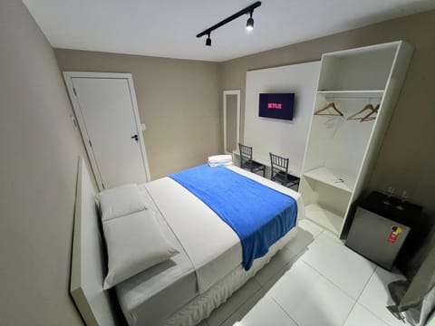 Edifício Creta Apartamento in São Luís