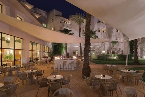 Precise Resort El Rompido-The Club Eigentumswohnung in Costa de la Luz