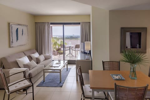 Precise Resort El Rompido-The Club Condominio in Costa de la Luz