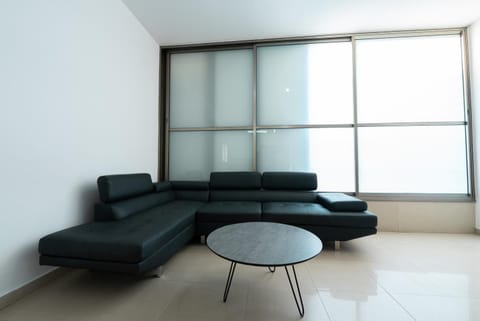 Luxury & Big Families Apartment (7 Min f TLV) Condo in Tel Aviv District