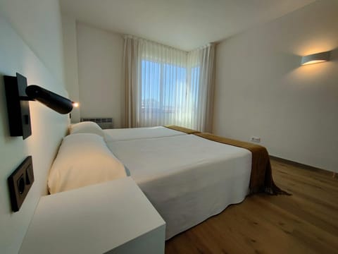 Playas de Liencres - Hotel & Apartamentos Appart-hôtel in Cantabria