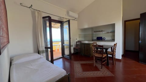 Torre delle Stelle Residence Apartment hotel in Sardinia