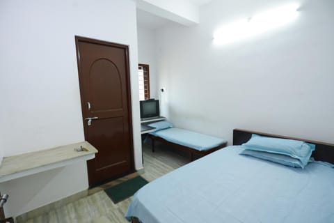 Arackal Tourist Home Hôtel in Kochi