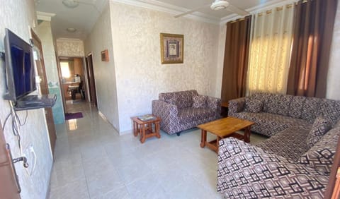 Abo Amer Apartments Condo in Eilat