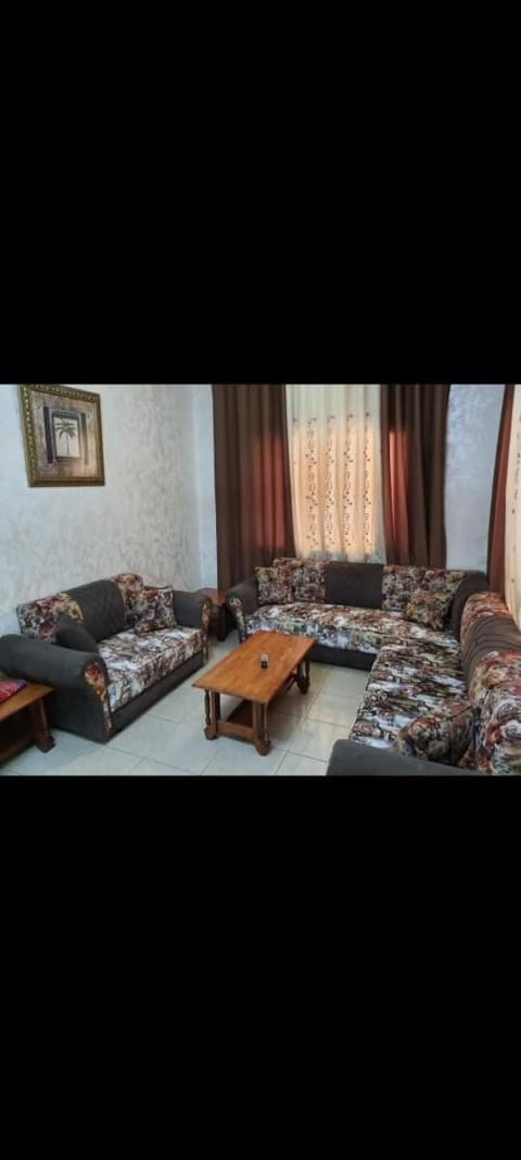 Abo Amer Apartments Condo in Eilat
