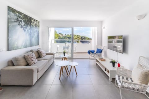 Apartamento Ferrera Park 407 Condo in Cala Ferrera