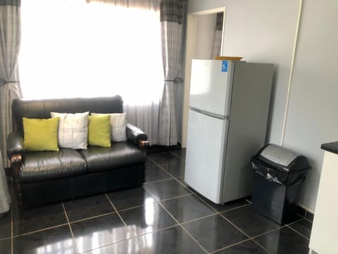 1 bed apartment in Mount Pleasant Heights - 2014 Condo in Harare